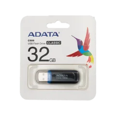FLASH DISK ADATA 32GB