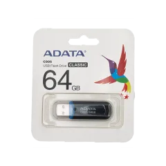 FLASH DISK ADATA 64GB