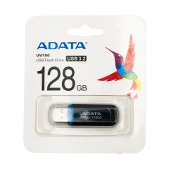 FLASH DISK ADATA 128GB