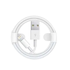 CABLE IPHONE 7 HIGH COPY