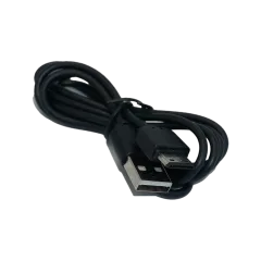 CABLE D880/J700