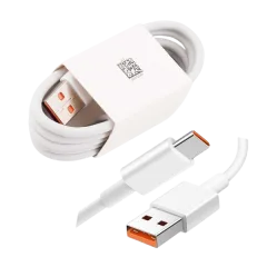 CABLE TYPE C 5A