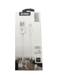 CK-66 IOS