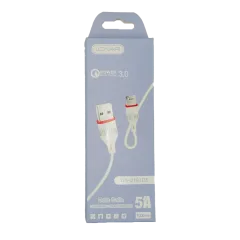 LIONARI DA-019 IOS