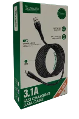 REVALEO TK-137 TYPE C 3M