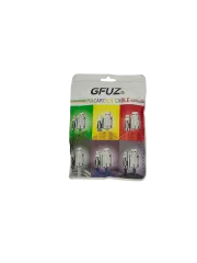 GFUZ MACARON CABLE C200 V8