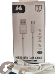 PLUTO PL-C2 MICRO