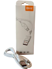 BIVA C-06V MICRO