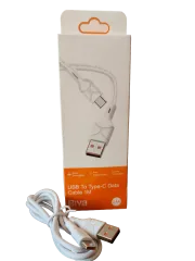 BIVA C-06V TYPE C