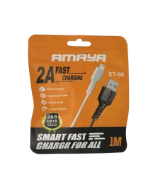 AMAYA ET-08 MICRO