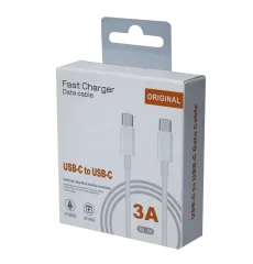 DATA CABLE SX-26 C TO C
