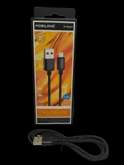 MOBILAND M-BX87 MICRO