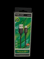 MOBILAND M-BX87 TYPE C