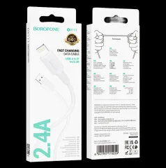 BOROFONE BX111 IOS