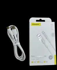 FONENG XS01 TYPE C