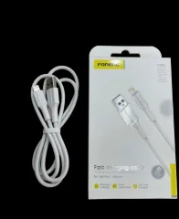 FONENG XS01 IOS