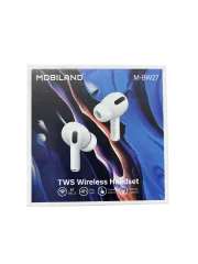 MOBILAND M-BW27