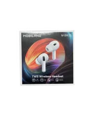 MOBILAND M-BW35