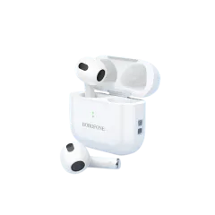 BOROFONE BW58