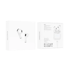 BOROFONE BW83