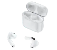 BOROFONE BW34