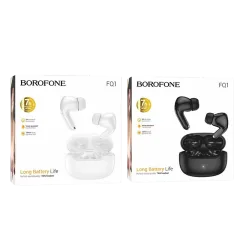 BOROFONE FQ1