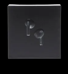 AIRPODS 3 NOIRE