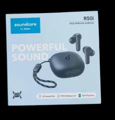 ANKER R50I