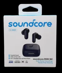 ANKER R50I NC