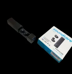 ANKER A30I