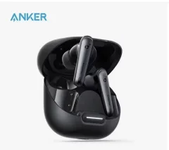 ANKER LIBERTY 4 PRO