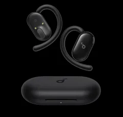 ANKER V20i
