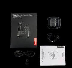 AIRPODS LENOVO LP40 PRO EN VRAC