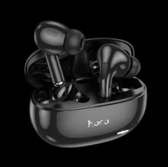 HOCO EW60