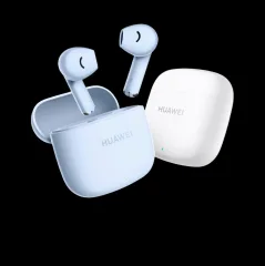 HUAWEI FreeBuds SE 2