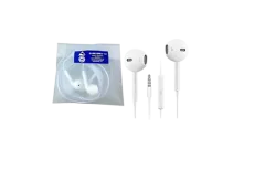 KIT MAIN T4