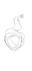 KIT MAIN OPPO R17
