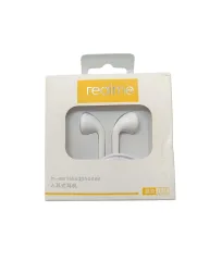 KIT MAIN REALME MH135