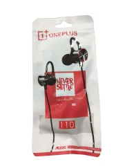 KIT MAIN ONE PLUS 110