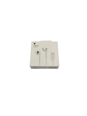 KIT MAIN IPHONE 15 A3046