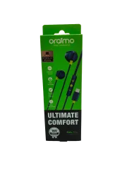 ORAIMO OEP-650 TYPE C