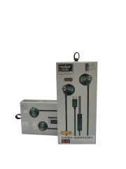 LELISU LS-711