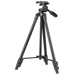 TREPIED CAMERA YUNTENG VCT-520