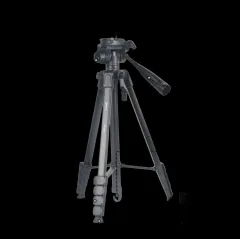 JMARY KP-2201