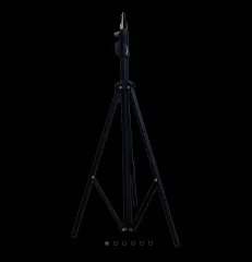 JMARY MT-75