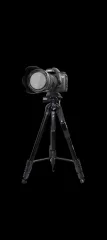 JMARY KP-2264
