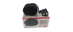 BS-04