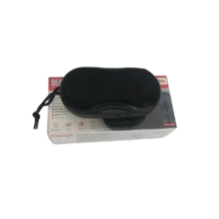 BS-14