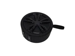 BAFFLE NB ROUE SIMPLE