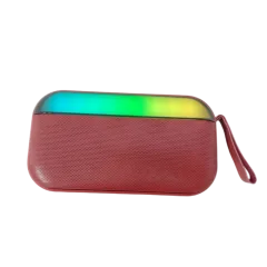 BAFFLE BLUETOOTH BS-56D